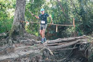 BIB: 
                            <button type="button" onclick="openModal(27743410)" class="btn btn-primary btn-sm float-right btn-popup" data-toggle="modal" data-target=".modal-high-quality">
                        <i class="fas fa-shopping-cart"></i> Add to Cart
                    </button>
                                            <button type="button" onclick="isThisMe(27743410, true)" class="btn btn-success btn-sm float-right btn-popup btn-isme hidden" data-toggle="tooltip" data-placement="bottom" title="นี่คือรูปของคุณใช่ไหม คลิกที่นี่เพื่อเอาเข้าอัลบั้ม">
                        <i class="fas fa-plus"></i> Add to album
                    </button>
                    <button type="button" onclick="isThisMe(27743410, false)" class="btn btn-warning btn-sm float-right btn-popup btn-isnotme hidden">
                        <i class="fas fa-ban"></i> Remove from album
                    </button>